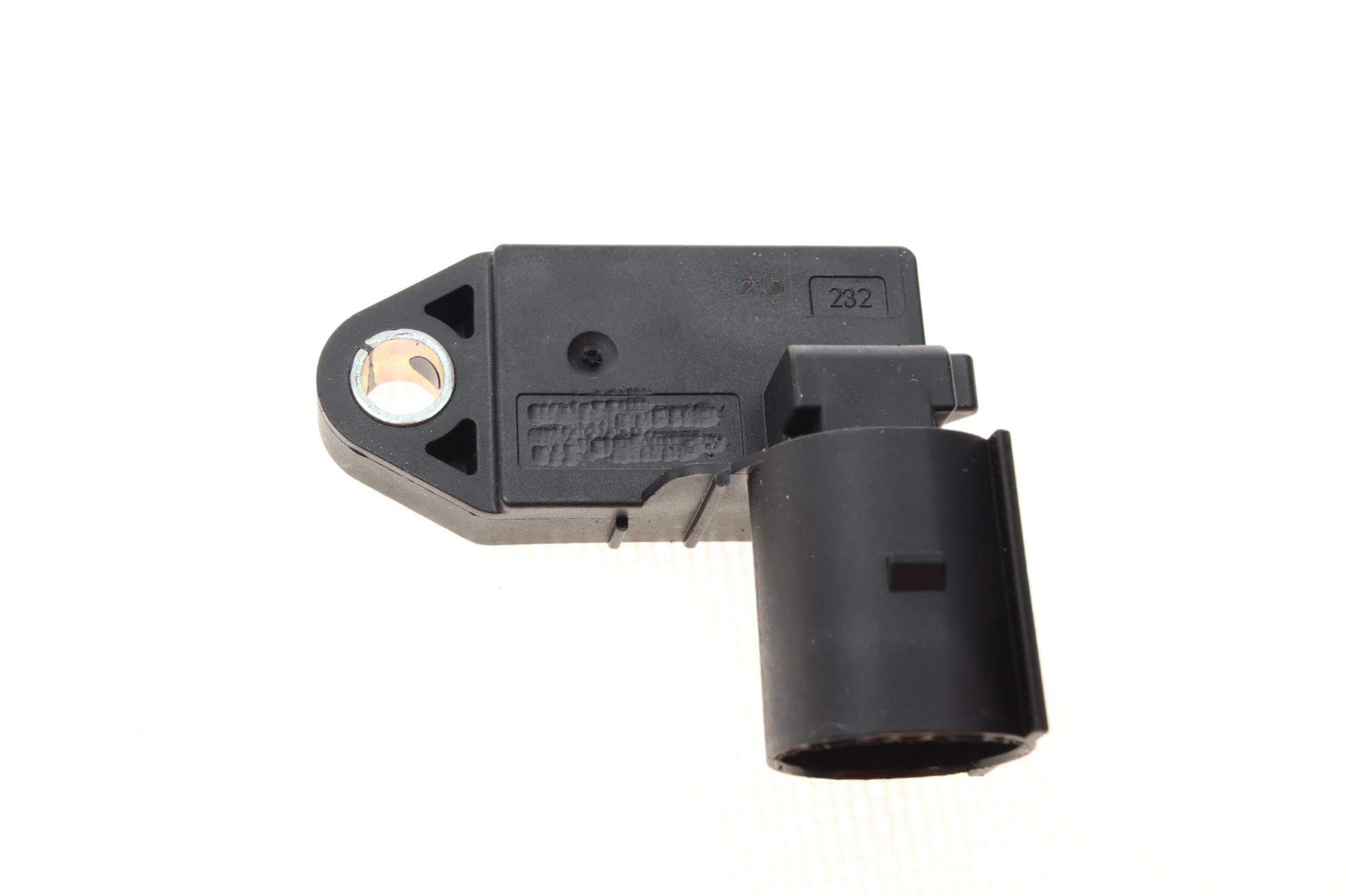 103335 FEBI BILSTEIN